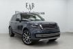 2025 Land Rover Range Rover P550e SE SWB - 23067810 - 58
