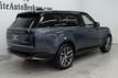2025 Land Rover Range Rover P550e SE SWB - 23067810 - 5