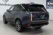 2025 Land Rover Range Rover P550e SE SWB - 23067810 - 60