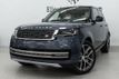 2025 Land Rover Range Rover P550e SE SWB - 23067810 - 61