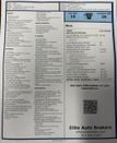 2025 Land Rover Range Rover P550e SE SWB - 23067810 - 62