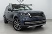 2025 Land Rover Range Rover P550e SE SWB - 23067810 - 6