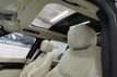 2025 Land Rover Range Rover P550e SE SWB - 23067810 - 7
