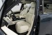 2025 Land Rover Range Rover P550e SE SWB - 23067810 - 8