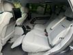 2025 Land Rover Range Rover P615 SV LWB - 22838310 - 10