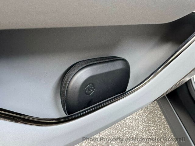 2025 Land Rover Range Rover P615 SV LWB - 22838310 - 15