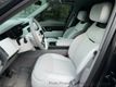 2025 Land Rover Range Rover P615 SV LWB - 22838310 - 23