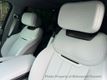 2025 Land Rover Range Rover P615 SV LWB - 22838310 - 24