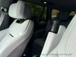 2025 Land Rover Range Rover P615 SV LWB - 22838310 - 25