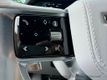 2025 Land Rover Range Rover P615 SV LWB - 22838310 - 28