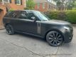 2025 Land Rover Range Rover P615 SV LWB - 22838310 - 2