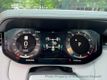 2025 Land Rover Range Rover P615 SV LWB - 22838310 - 29
