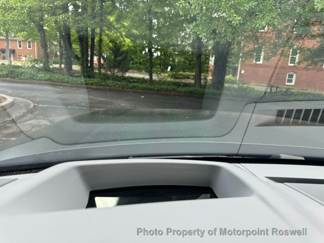 2025 Land Rover Range Rover P615 SV LWB - 22838310 - 37