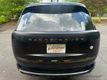 2025 Land Rover Range Rover P615 SV LWB - 22838310 - 4