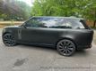 2025 Land Rover Range Rover P615 SV LWB - 22838310 - 6