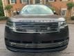 2025 Land Rover Range Rover P615 SV LWB - 22838310 - 7