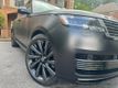2025 Land Rover Range Rover P615 SV LWB - 22838310 - 8