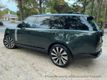 2025 Land Rover Range Rover P615 SV LWB - 22940866 - 11