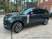 2025 Land Rover Range Rover P615 SV LWB - 22940866 - 13