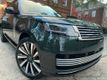 2025 Land Rover Range Rover P615 SV LWB - 22940866 - 15