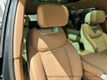 2025 Land Rover Range Rover P615 SV LWB - 22940866 - 17