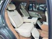 2025 Land Rover Range Rover P615 SV LWB - 22940866 - 18