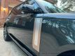 2025 Land Rover Range Rover P615 SV LWB - 22940866 - 24