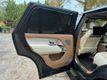 2025 Land Rover Range Rover P615 SV LWB - 22940866 - 26