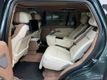 2025 Land Rover Range Rover P615 SV LWB - 22940866 - 27