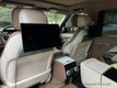 2025 Land Rover Range Rover P615 SV LWB - 22940866 - 28