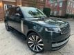 2025 Land Rover Range Rover P615 SV LWB - 22940866 - 2