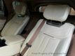 2025 Land Rover Range Rover P615 SV LWB - 22940866 - 29