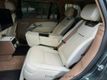 2025 Land Rover Range Rover P615 SV LWB - 22940866 - 30