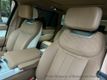 2025 Land Rover Range Rover P615 SV LWB - 22940866 - 35