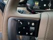 2025 Land Rover Range Rover P615 SV LWB - 22940866 - 41