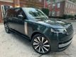 2025 Land Rover Range Rover P615 SV LWB - 22940866 - 4
