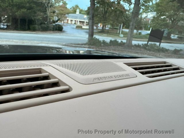 2025 Land Rover Range Rover P615 SV LWB - 22940866 - 54