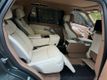 2025 Land Rover Range Rover P615 SV LWB - 22940866 - 56