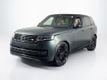 2025 Land Rover Range Rover SE - 23081052 - 0