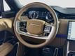 2025 Land Rover Range Rover SE - 23081052 - 9
