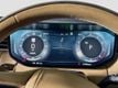2025 Land Rover Range Rover SE - 23081052 - 10