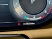 2025 Land Rover Range Rover SE - 23081052 - 11