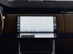 2025 Land Rover Range Rover SE - 23081052 - 12