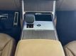 2025 Land Rover Range Rover SE - 23081052 - 13