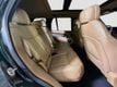 2025 Land Rover Range Rover SE - 23081052 - 16