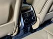 2025 Land Rover Range Rover SE - 23081052 - 17