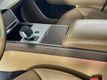2025 Land Rover Range Rover SE - 23081052 - 18