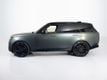 2025 Land Rover Range Rover SE - 23081052 - 1