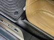 2025 Land Rover Range Rover SE - 23081052 - 19