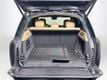 2025 Land Rover Range Rover SE - 23081052 - 20